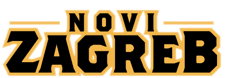 Softball klub Novi Zagreb